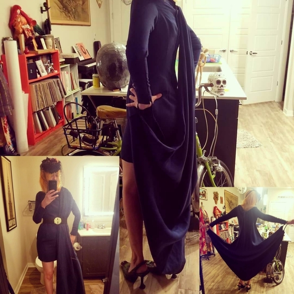 Meet your Posher, Ashley - Picture 6 of 8